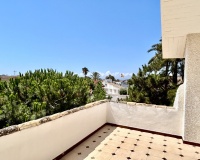 Revente - Villa - Santiago de la Ribera - Costa Calida
