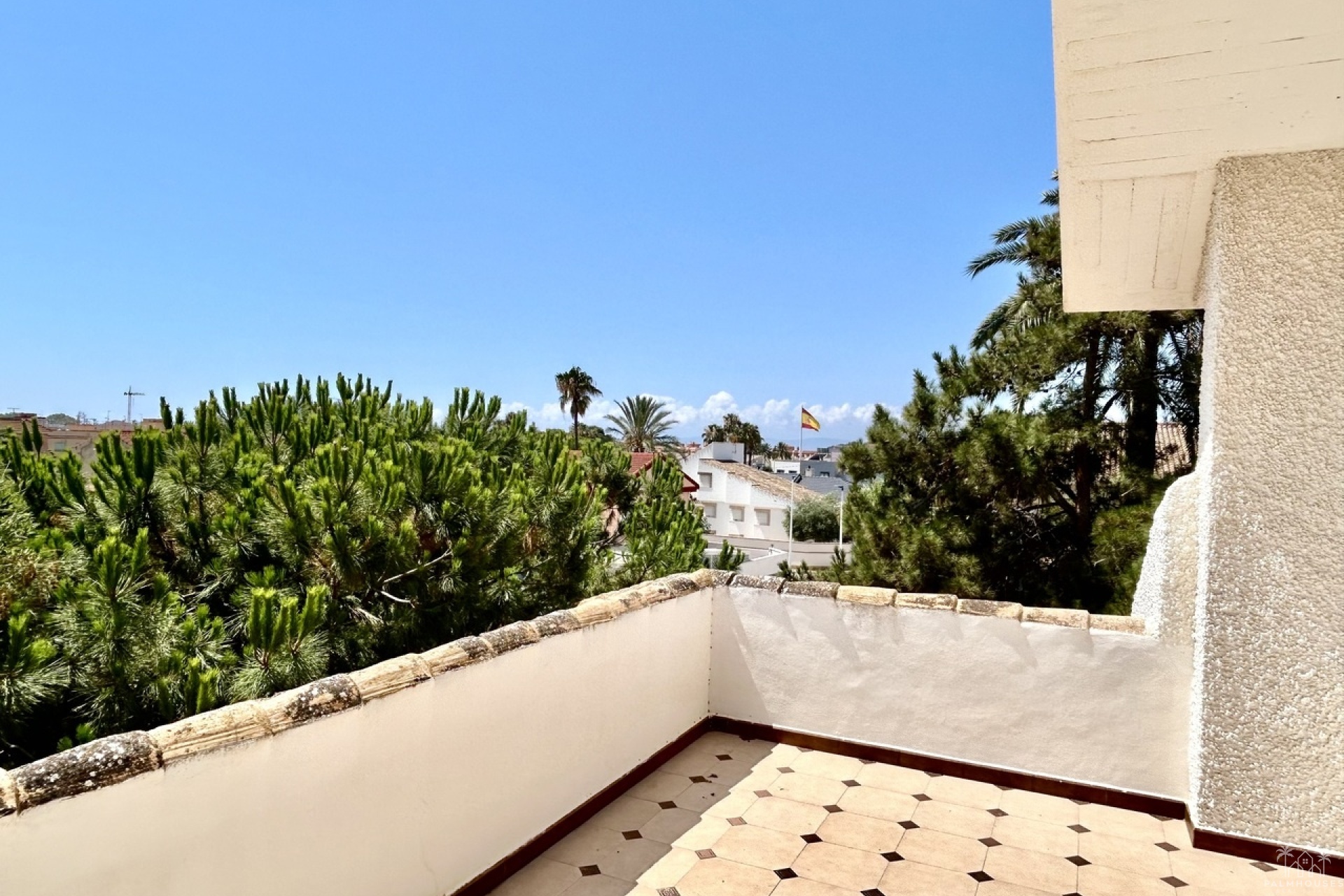 Revente - Villa - Santiago de la Ribera - Costa Calida