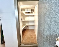 Revente - Villa - Santiago de la Ribera - Costa Calida