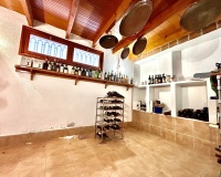 Revente - Villa - Santiago de la Ribera - Costa Calida