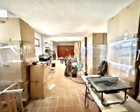 Revente - Villa - Santiago de la Ribera - Costa Calida