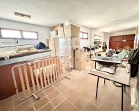 Revente - Villa - Santiago de la Ribera - Costa Calida