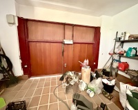 Revente - Villa - Santiago de la Ribera - Costa Calida