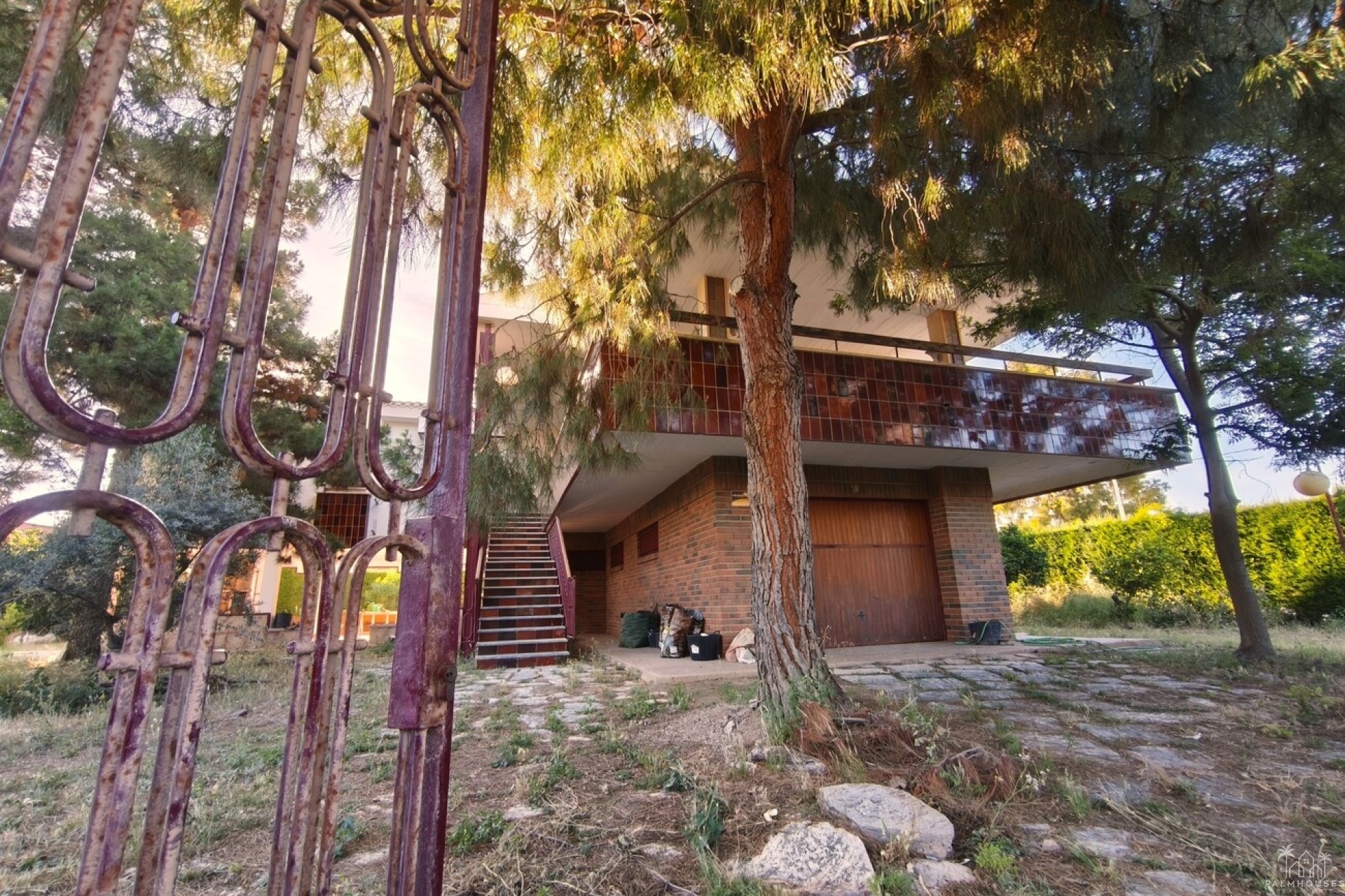 Revente - Villa - Santiago de la Ribera - Costa Calida