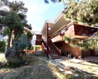 Revente - Villa - Santiago de la Ribera - Costa Calida