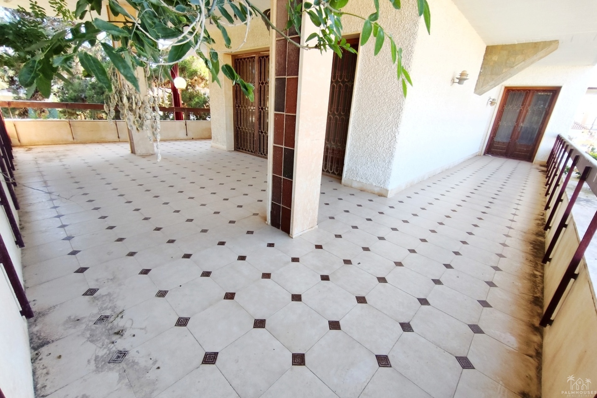 Revente - Villa - Santiago de la Ribera - Costa Calida