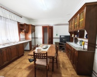 Revente - Villa - Santiago de la Ribera - Costa Calida