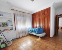 Revente - Villa - Santiago de la Ribera - Costa Calida