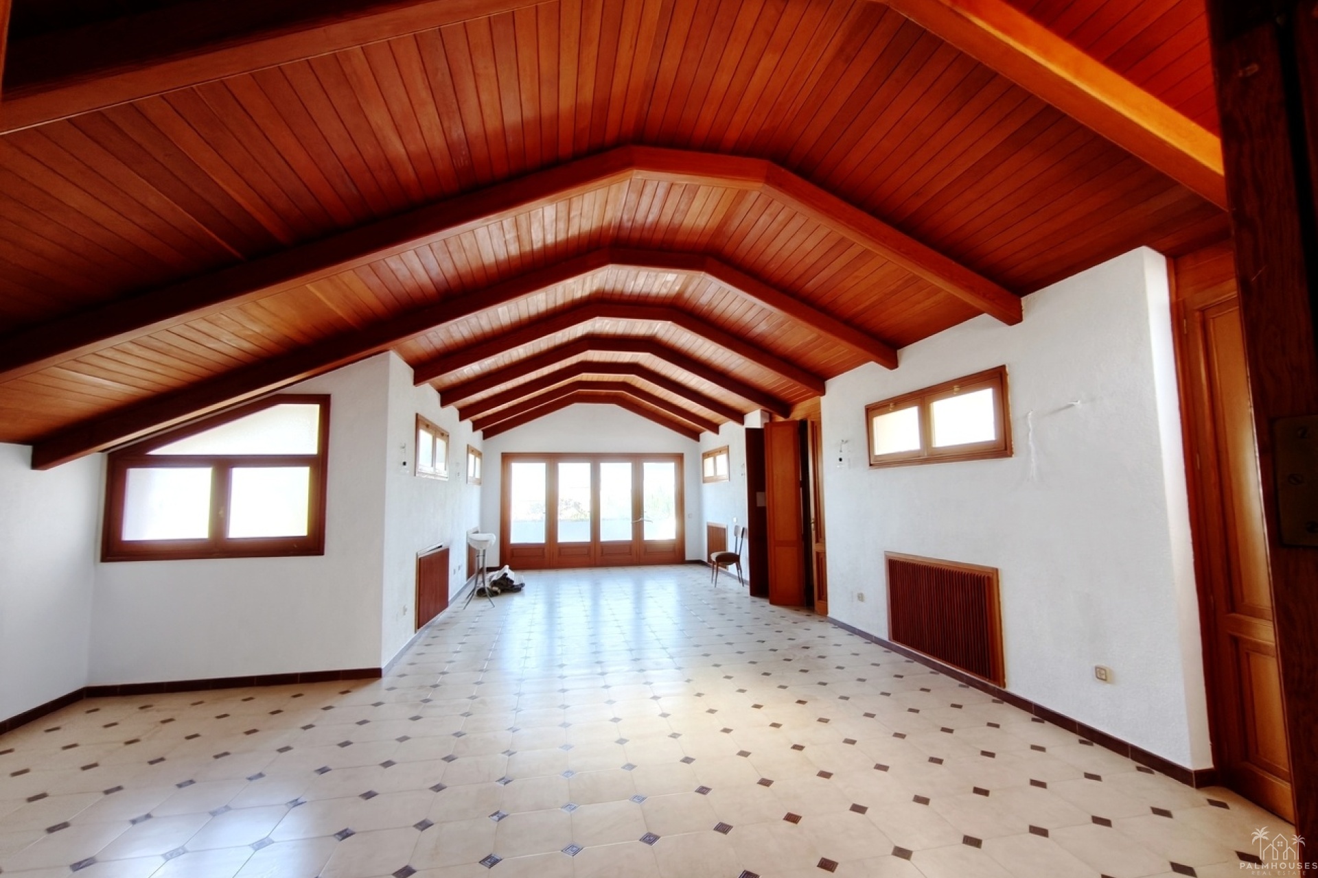Revente - Villa - Santiago de la Ribera - Costa Calida