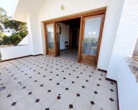 Revente - Villa - Santiago de la Ribera - Costa Calida