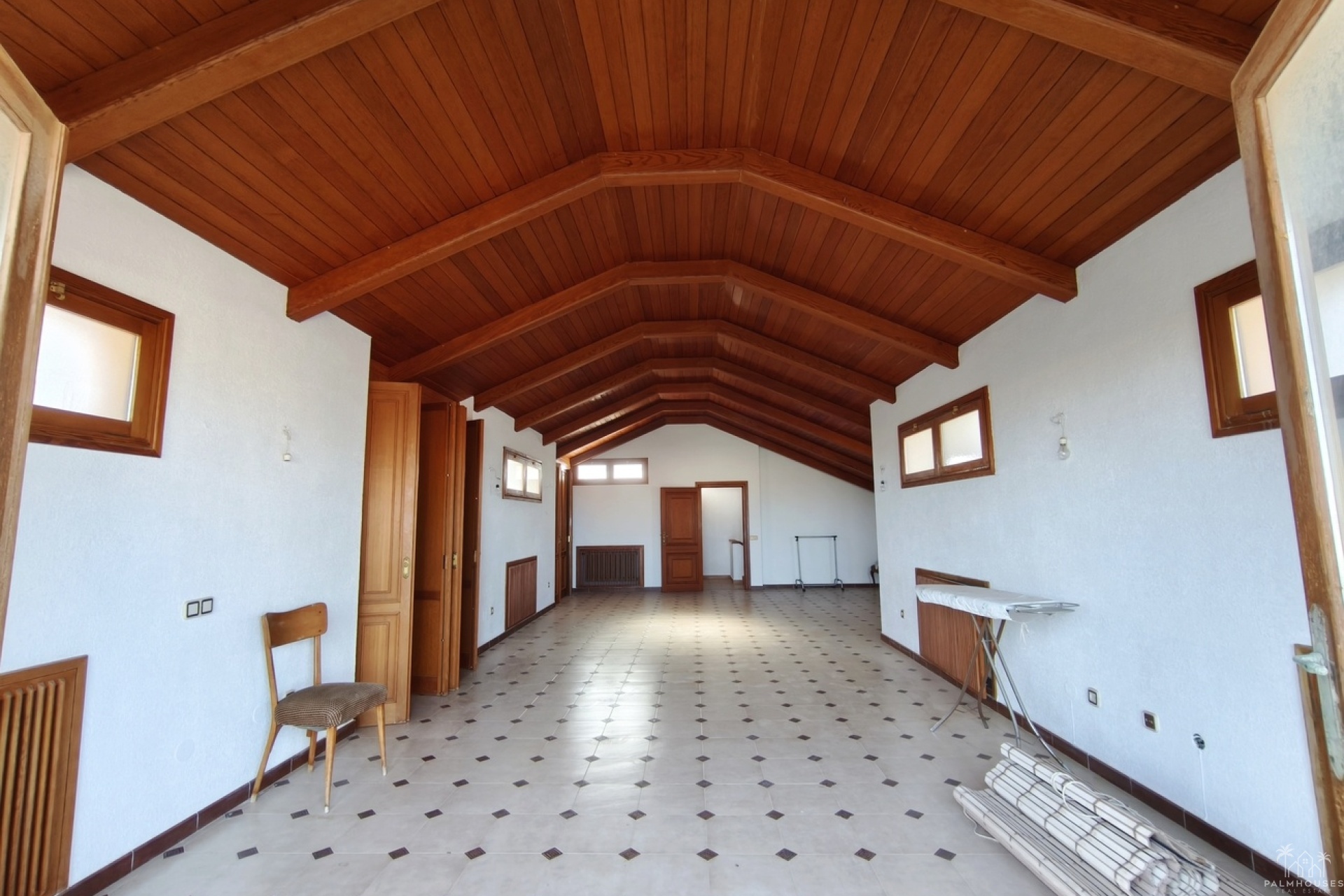 Revente - Villa - Santiago de la Ribera - Costa Calida