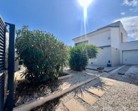 Revente - Villa - Santiago de la Ribera - Costa Calida