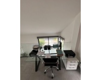 Revente - Villa - Santiago de la Ribera - Costa Calida