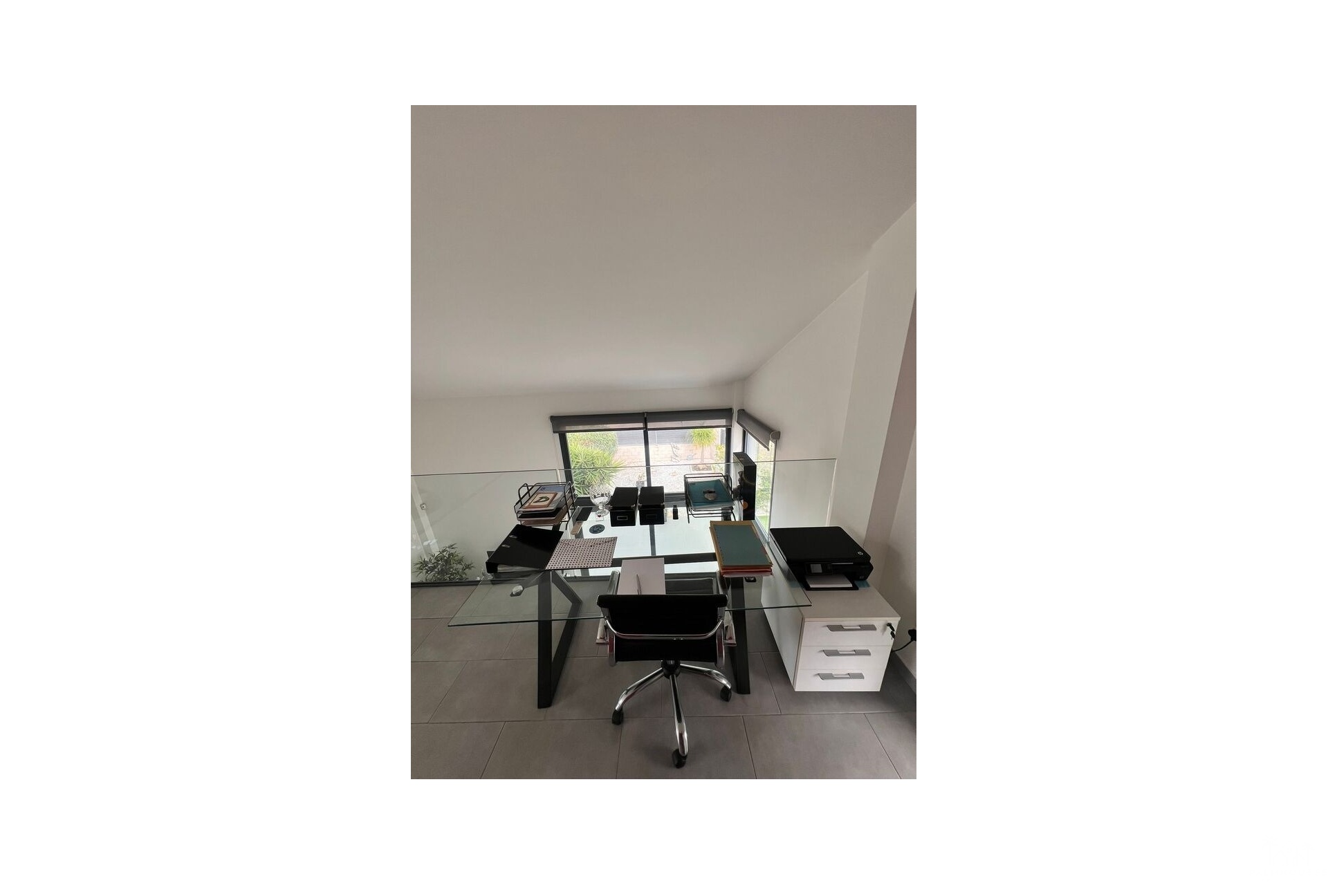 Revente - Villa - Santiago de la Ribera - Costa Calida