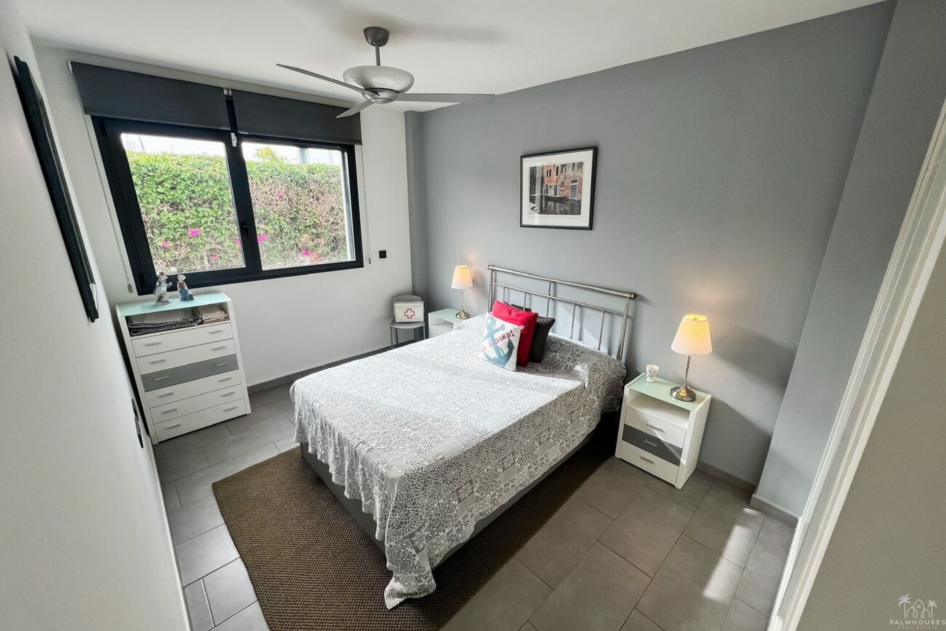 Revente - Villa - Santiago de la Ribera - Costa Calida
