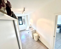 Revente - Villa - Santiago de la Ribera - Costa Calida