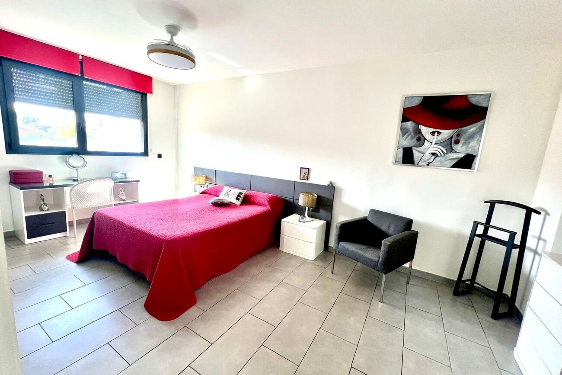 Revente - Villa - Santiago de la Ribera - Costa Calida