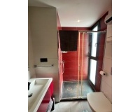 Revente - Villa - Santiago de la Ribera - Costa Calida