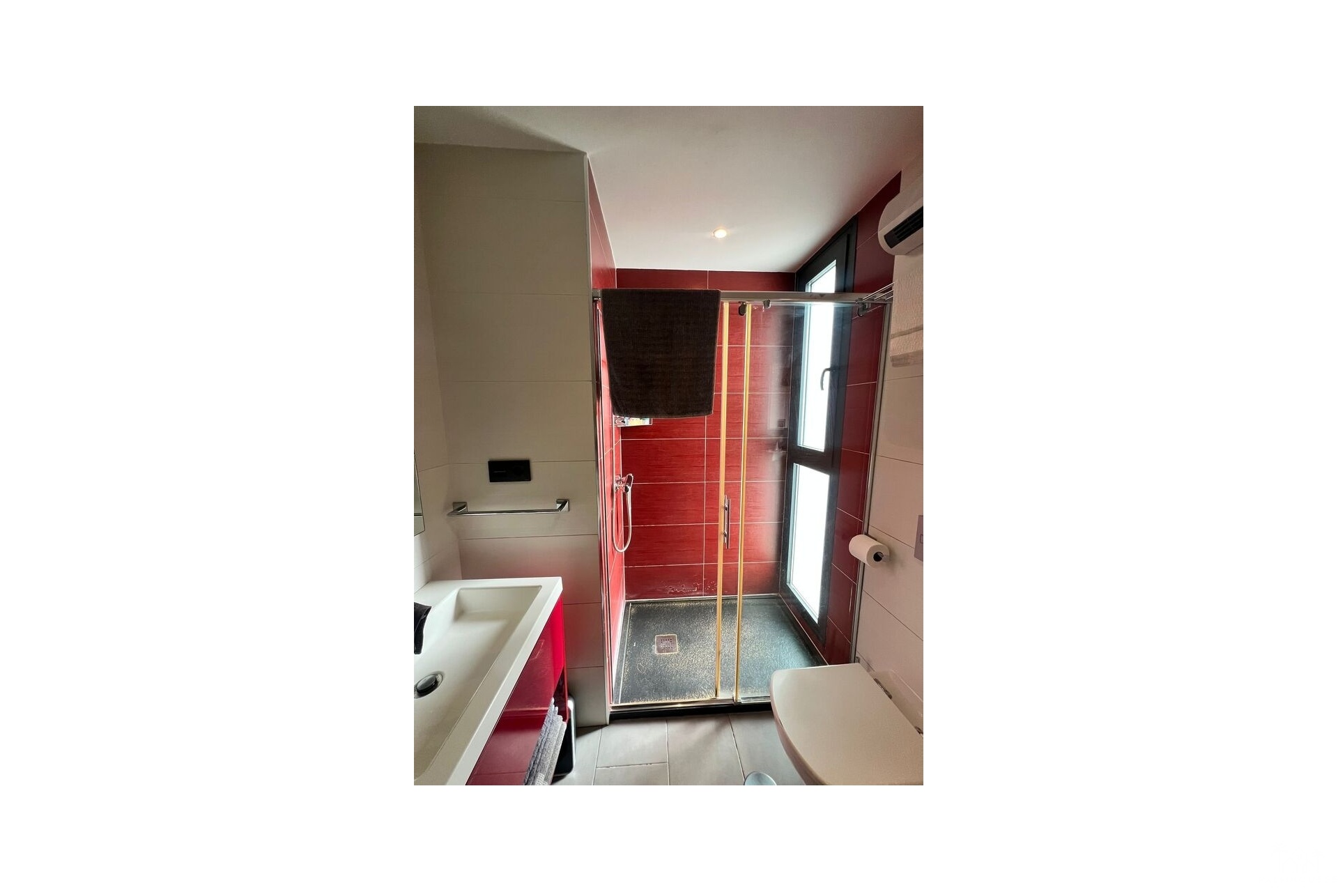 Revente - Villa - Santiago de la Ribera - Costa Calida