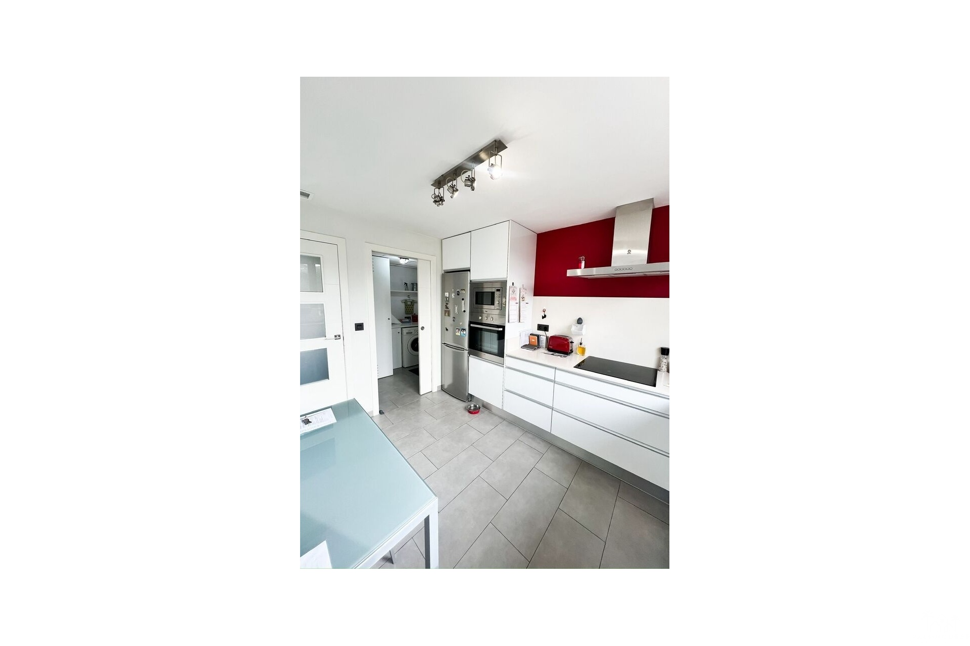 Revente - Villa - Santiago de la Ribera - Costa Calida