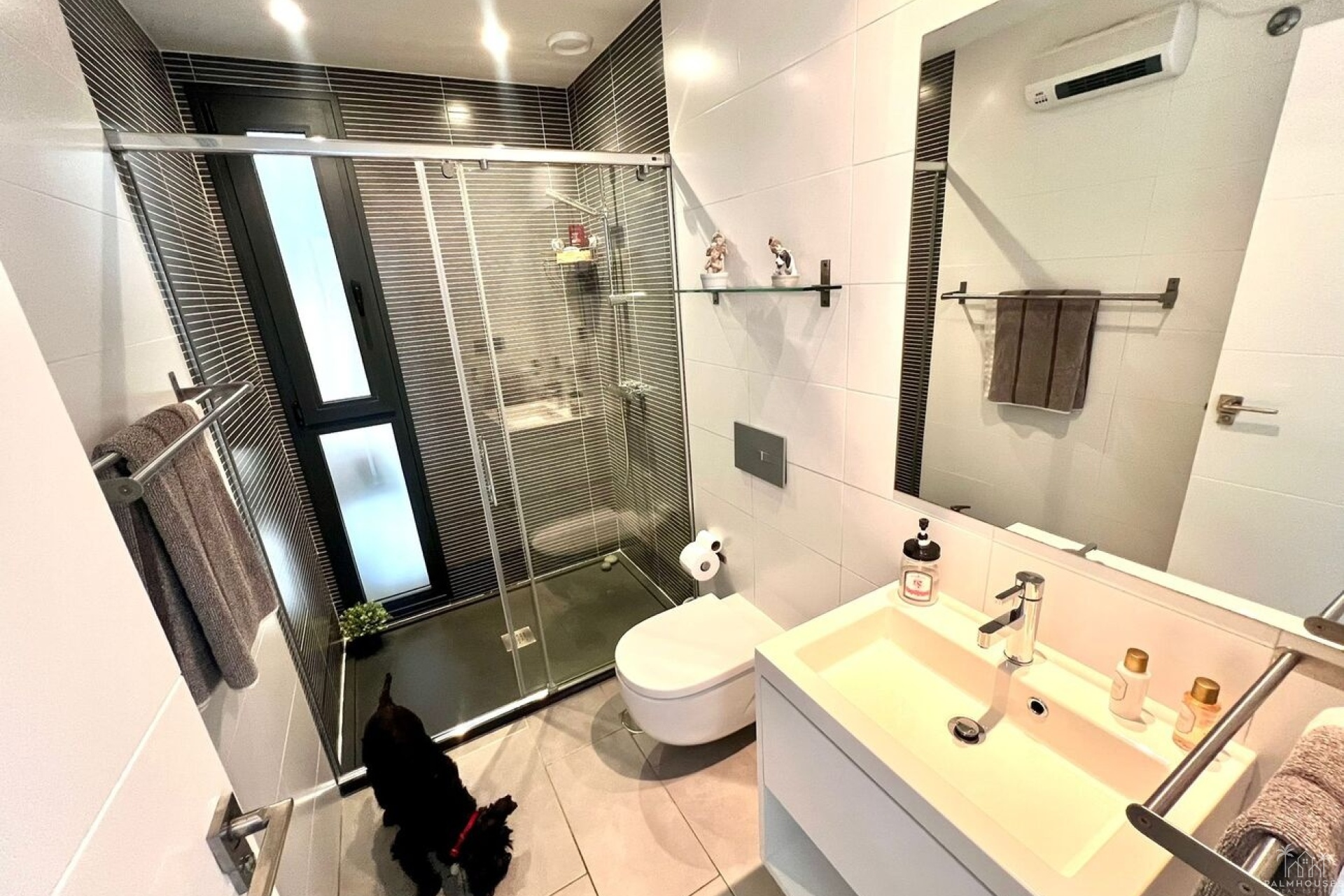 Revente - Villa - Santiago de la Ribera - Costa Calida