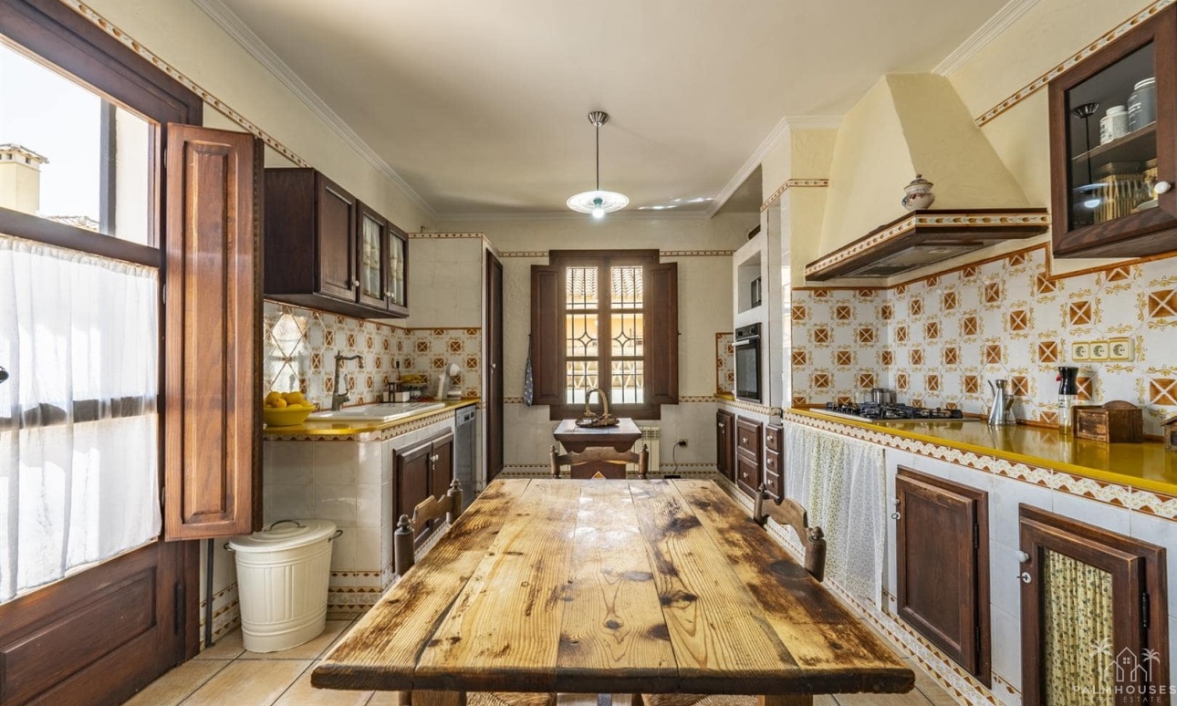 Revente - Villa - Santiago de la Ribera - Costa Calida