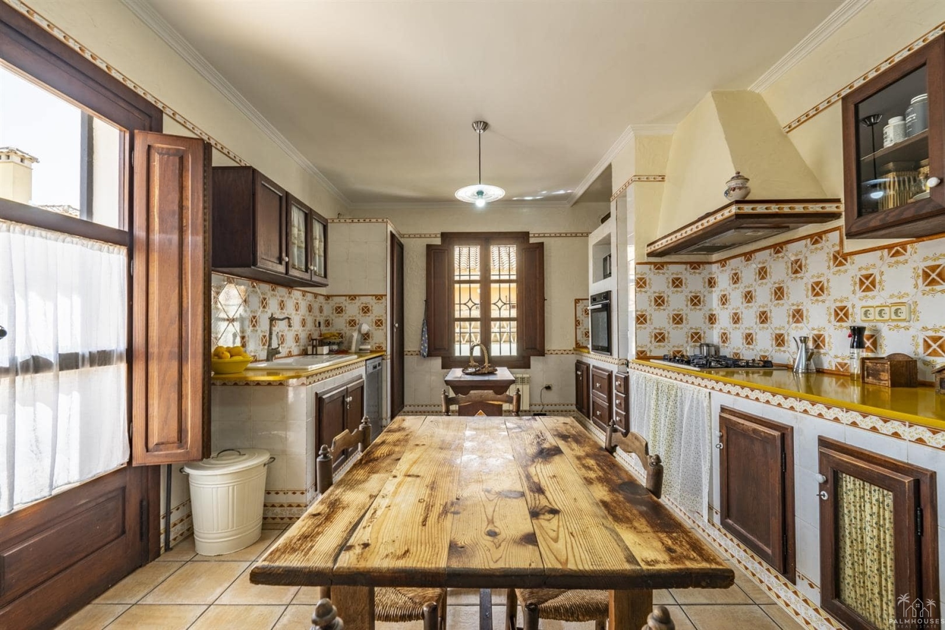 Revente - Villa - Santiago de la Ribera - Costa Calida