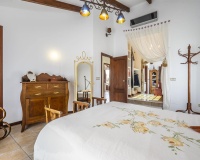 Revente - Villa - Santiago de la Ribera - Costa Calida