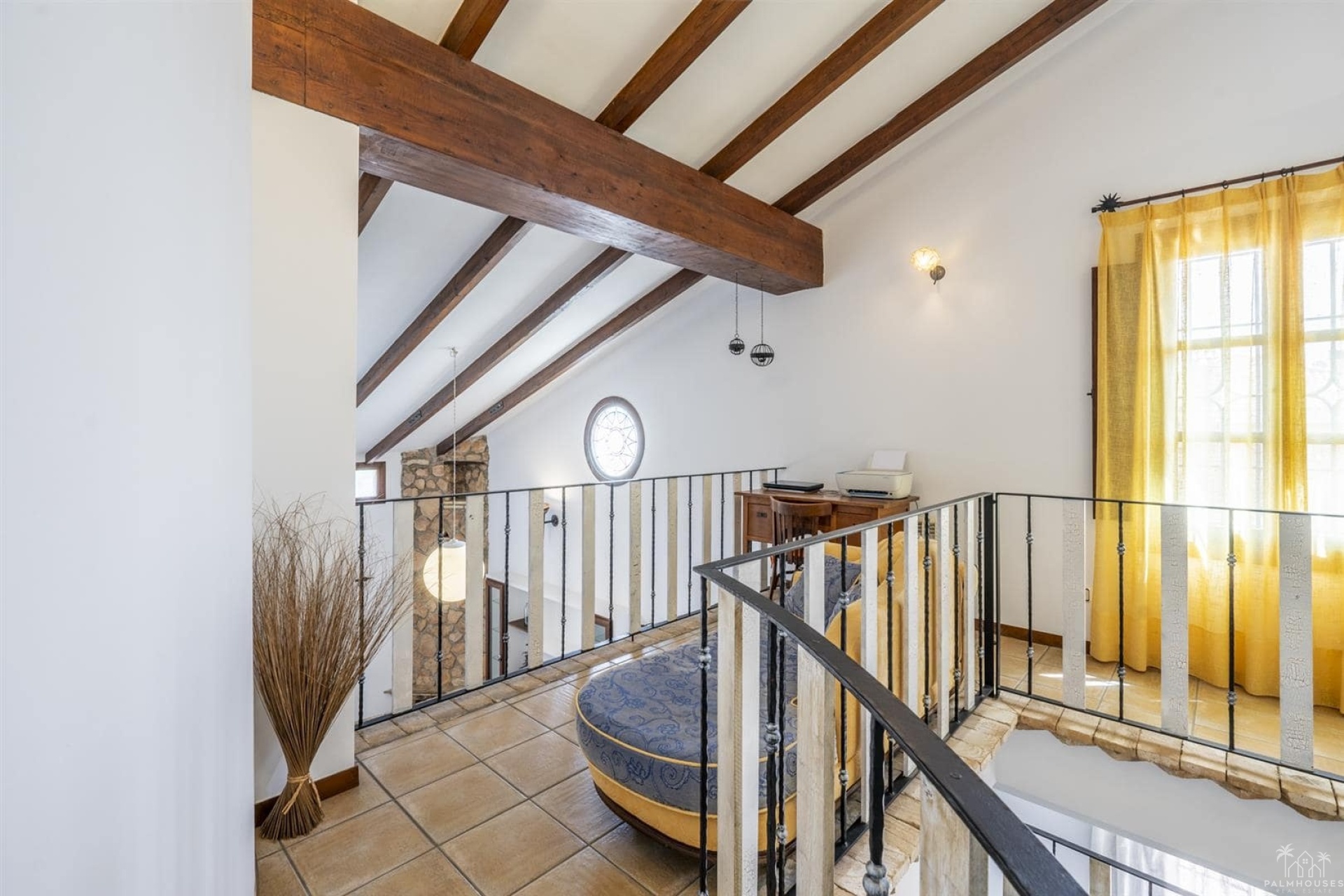 Revente - Villa - Santiago de la Ribera - Costa Calida