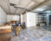 Revente - Villa - Santiago de la Ribera - Costa Calida