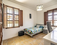 Revente - Villa - Santiago de la Ribera - Costa Calida