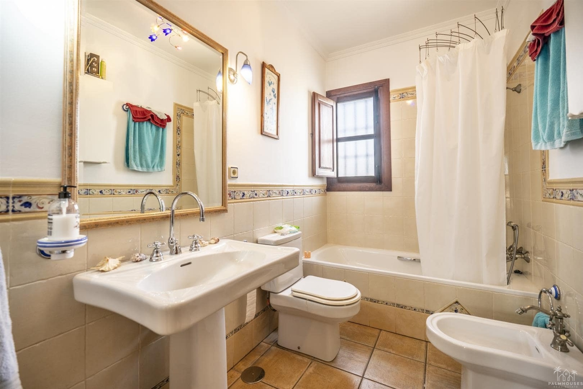 Revente - Villa - Santiago de la Ribera - Costa Calida