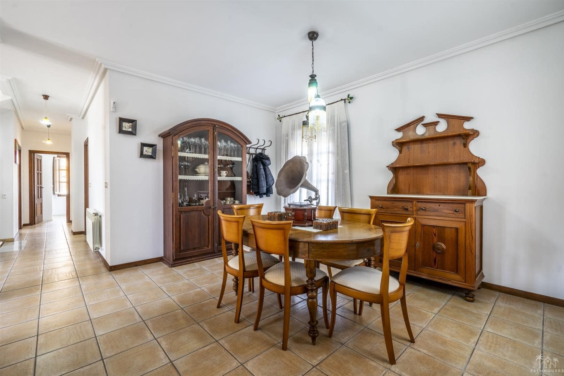 Revente - Villa - Santiago de la Ribera - Costa Calida