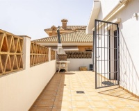 Revente - Villa - Santiago de la Ribera - Costa Calida
