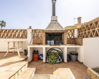 Revente - Villa - Santiago de la Ribera - Costa Calida