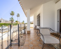 Revente - Villa - Santiago de la Ribera - Costa Calida