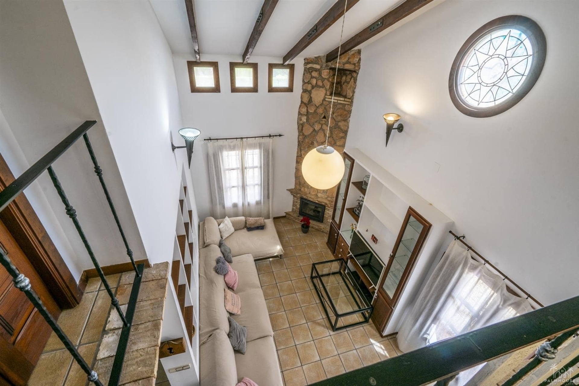 Revente - Villa - Santiago de la Ribera - Costa Calida