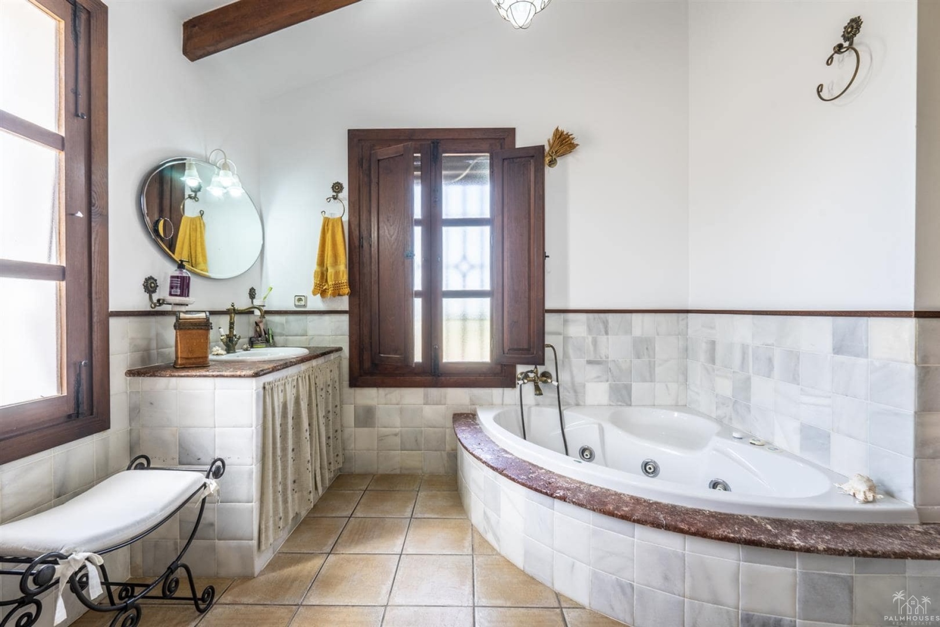 Revente - Villa - Santiago de la Ribera - Costa Calida