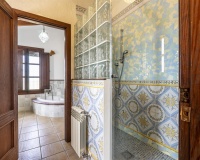 Revente - Villa - Santiago de la Ribera - Costa Calida