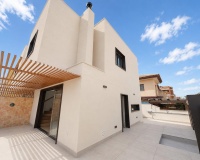 Revente - Villa - Santiago de la Ribera - Costa Calida