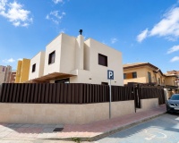 Revente - Villa - Santiago de la Ribera - Costa Calida