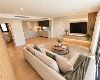 Revente - Villa - Santiago de la Ribera - Costa Calida