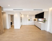Revente - Villa - Santiago de la Ribera - Costa Calida