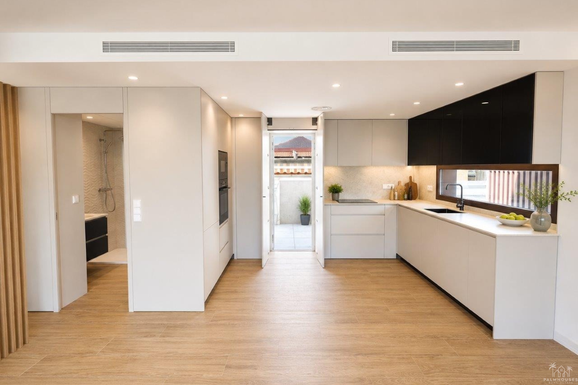Revente - Villa - Santiago de la Ribera - Costa Calida