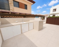 Revente - Villa - Santiago de la Ribera - Costa Calida