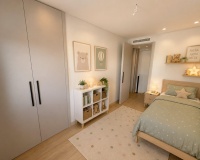 Revente - Villa - Santiago de la Ribera - Costa Calida