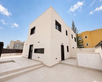 Revente - Villa - Santiago de la Ribera - Costa Calida