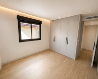 Revente - Villa - Santiago de la Ribera - Costa Calida