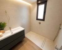Revente - Villa - Santiago de la Ribera - Costa Calida