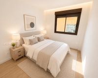 Revente - Villa - Santiago de la Ribera - Costa Calida